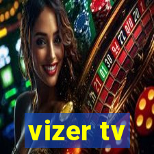 vizer tv